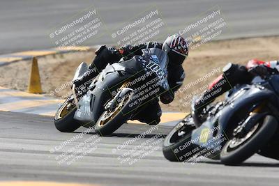 media/Feb-07-2025-CVMA Friday Practice (Fri) [[7034960ba2]]/3-Racer 3-NRS/Session 3 (Turn 8)/